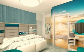 Hotel Gdynia Boutique